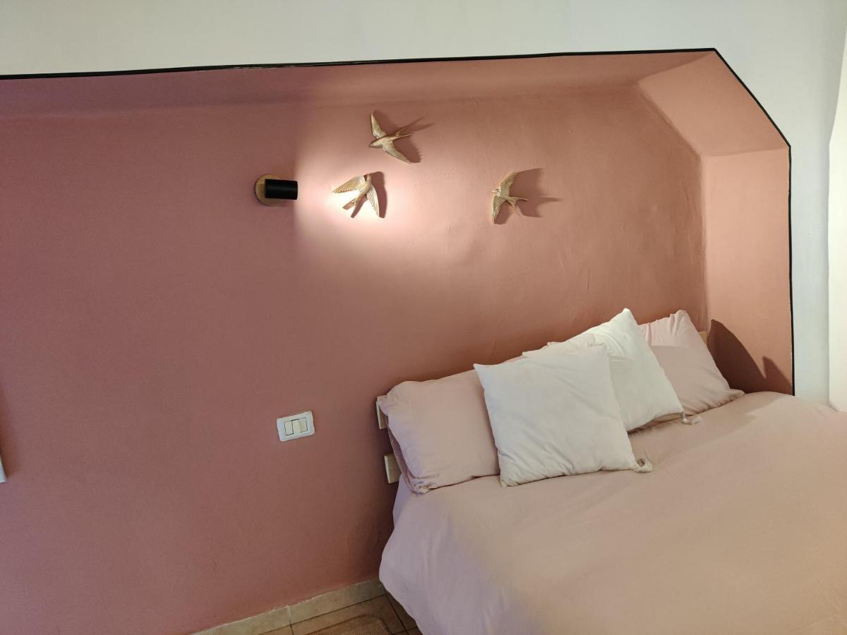 דירה לזוג על שוק מחנה יהודה Apartment Ierusalim Exterior foto